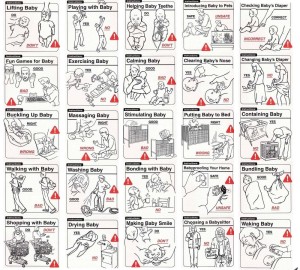 joyeuses-konneries-baby-instructions-big