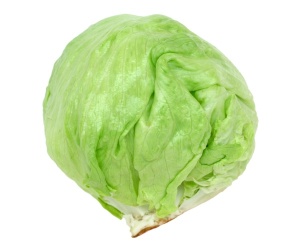 week-26-head-of-lettuce